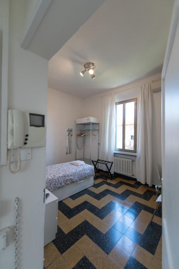 شقة Bologna, Vicino Ospedali Sant'Orsola E Malpighi, Centro Storico E Fiera المظهر الخارجي الصورة
